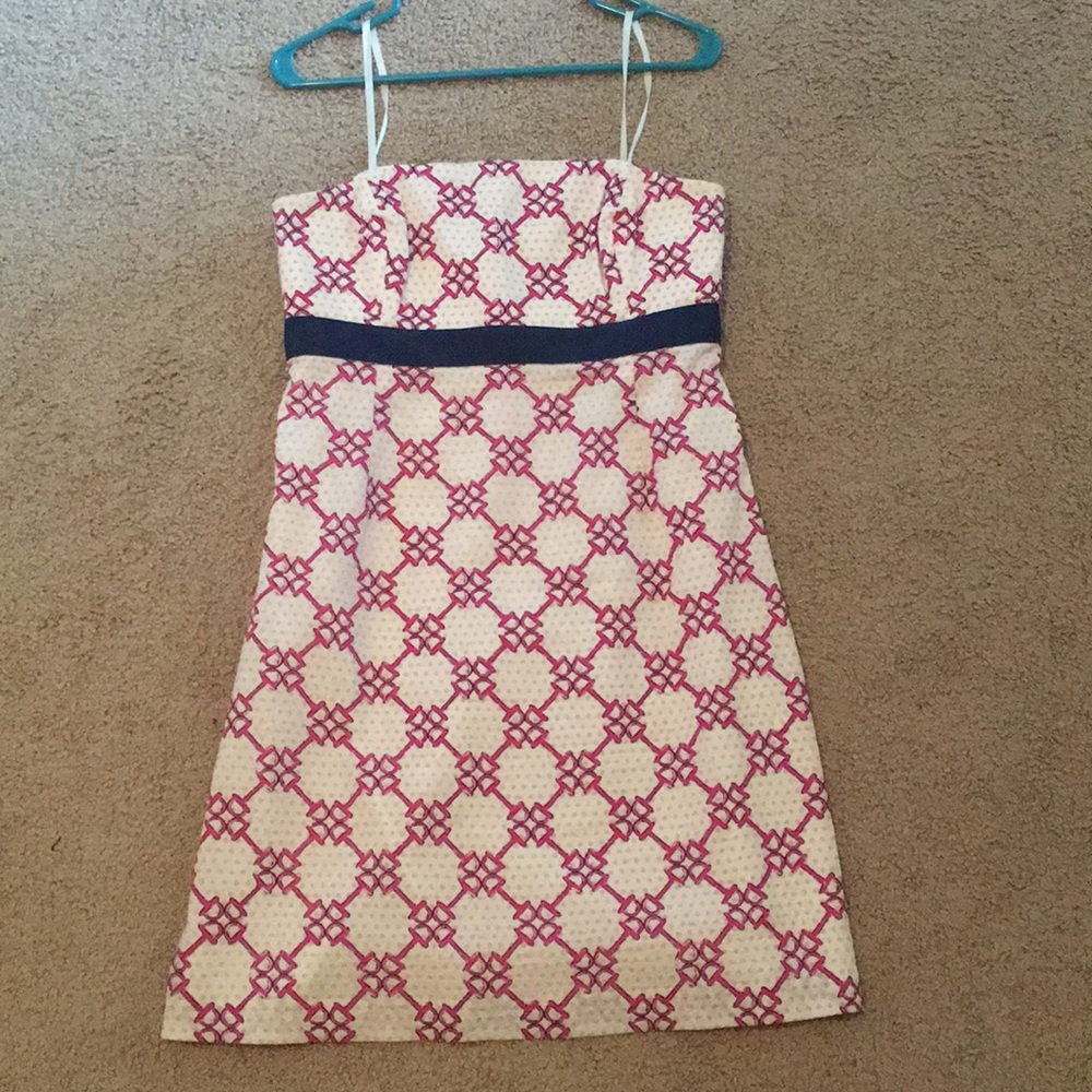 Vineyard Vines Dress